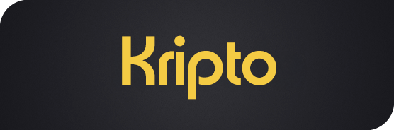 MegaPayz - Kripto